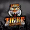 Radio Tigre