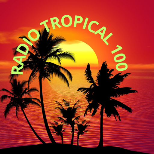 RADIO TROPICAL 100 RADIO TROPICAL 100