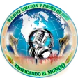 Radio Uncion y Poder De Dios