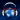 RADIO UNIVERSO 99.3