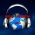 RADIO UNIVERSO 99.3