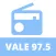 Radio Vale 97.5 Argentina