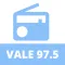 Radio Vale 97.5 Argentina