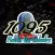 Radio Variedades 1095