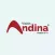 Vision Andina