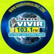 Radio Vivir Salinas