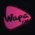 Wapa Radio Beniel