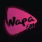 Wapa Radio Beniel