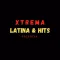 Xtrema Latina & Hits