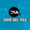 Zona del Mix