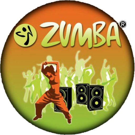 Radio zumba 24 horas