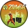 Radio zumba 24 horas