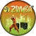 Radio zumba 24 horas
