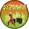 Radio zumba 24 horas