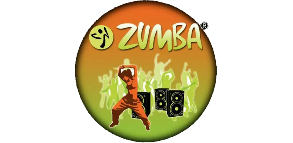 Radio zumba 24 horas Screenshots