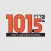 רדיו 101.5