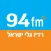 רדיו גלי ישראל