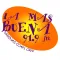 LA MAS BUENA 91.9FM