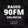 Radio 90 FM Valencia Radio 90 FM Valencia