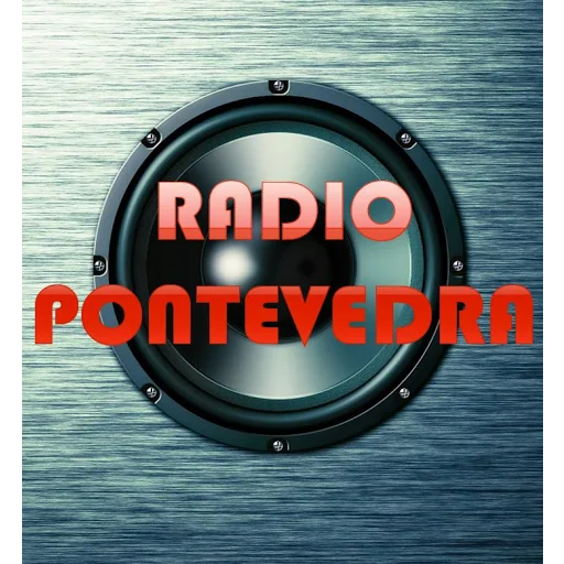 Radio Pontevedra