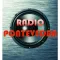 Radio Pontevedra