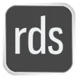 Radioactive Decay Simulator