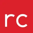 Radio Celje