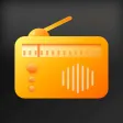 Radio Mobile