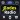 Radio Code Generator for Cars