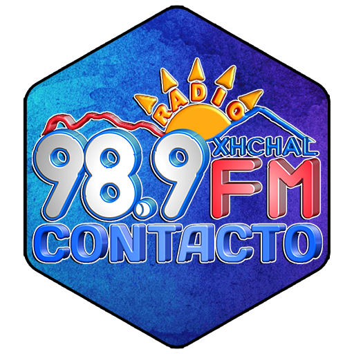 Radio Contacto 98.9 FM