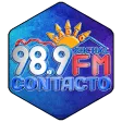 Radio Contacto 98.9 FM