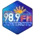 Radio Contacto 98.9 FM