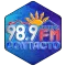 Radio Contacto 98.9 FM