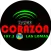 Radio corazon fm las lomas