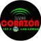 Radio corazon fm las lomas
