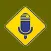 RADIO ESTRADA FM