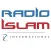 Radio Islam International