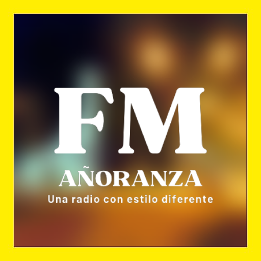 Radio Añoranza
