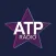 ATP Radio