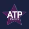 ATP Radio