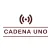 Cadena UNO Radio