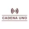 Cadena UNO Radio