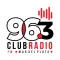 Club Radio FM 96.3
