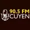Cuyen 90.5