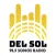 Del Sol 91.5