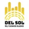 Del Sol 91.5