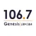 FM Genesis 106.7