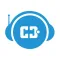 FM Lider 95.5