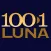 FM Luna 100.1