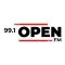 FM Open 99.1